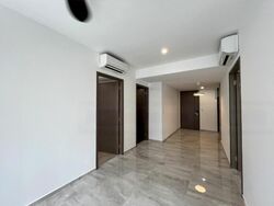 Affinity At Serangoon (D19), Apartment #466960351